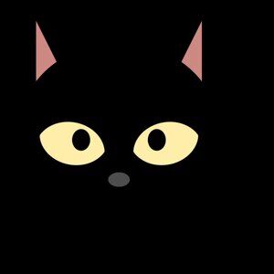 Meet your Posher, KittyLuvr007